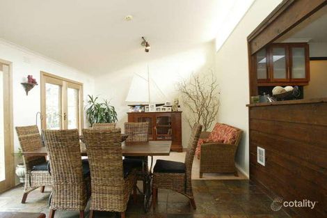 Property photo of 2 Paddock Court Ferntree Gully VIC 3156