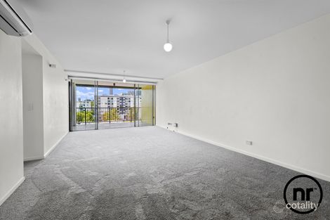 Property photo of 254/8 Musgrave Street West End QLD 4101
