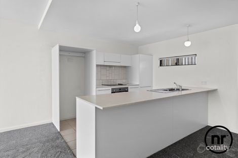 Property photo of 254/8 Musgrave Street West End QLD 4101