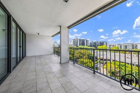 Property photo of 254/8 Musgrave Street West End QLD 4101