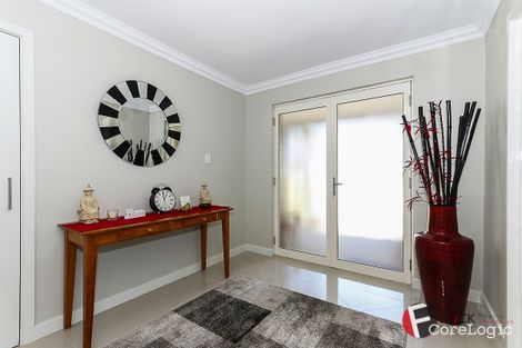 Property photo of 6 St Annes Retreat Connolly WA 6027