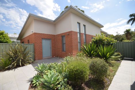 5a Gordon St, Caringbah, NSW 2229