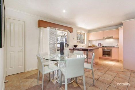 Property photo of 6 Ronald Avenue Altona North VIC 3025