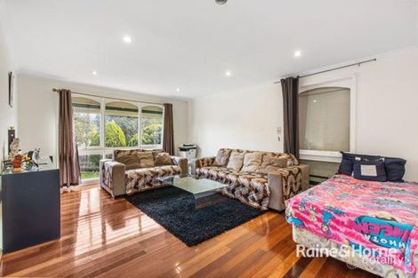 Property photo of 3 Gundara Court Epping VIC 3076