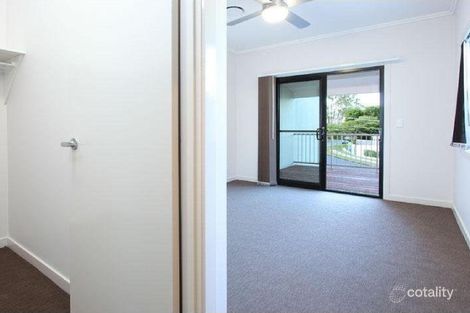 Property photo of 1/33 Bridgewater Street Morningside QLD 4170