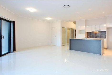 Property photo of 1/33 Bridgewater Street Morningside QLD 4170