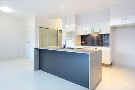 Property photo of 1/33 Bridgewater Street Morningside QLD 4170