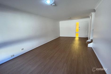 3/65 Canterbury Rd, Glenfield, NSW 2167