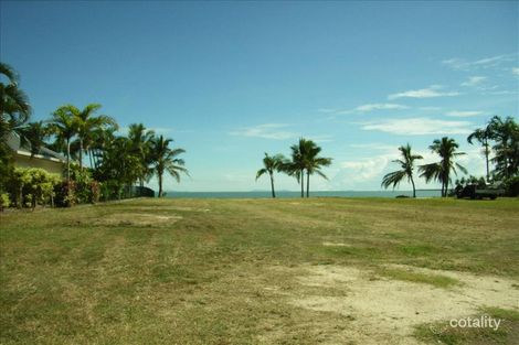 101 Keith Williams Dr, Cardwell, QLD 4849