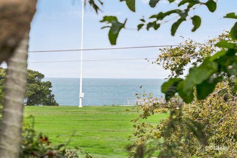 Property photo of 23 Prospect Street Wynnum QLD 4178