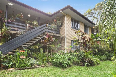 Property photo of 23 Prospect Street Wynnum QLD 4178