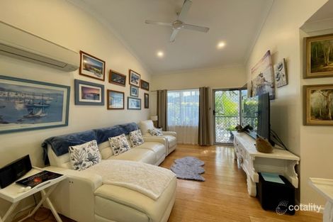 Property photo of 459/21 Red Head Road Hallidays Point NSW 2430
