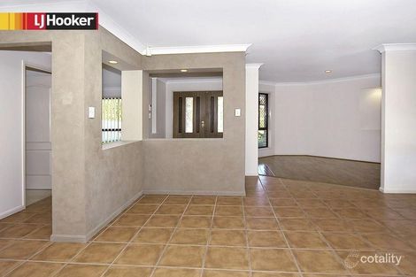 Property photo of 73 Karall Street Ormeau QLD 4208