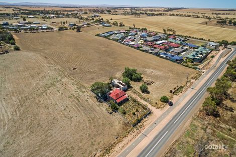 Property photo of 136 Spencer Highway Port Broughton SA 5522