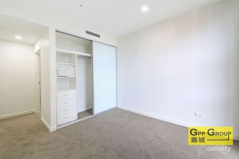 Property photo of 602/11 Hassall Street Parramatta NSW 2150