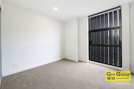 Property photo of 602/11 Hassall Street Parramatta NSW 2150