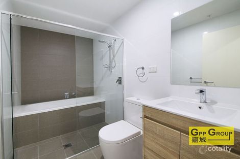 Property photo of 602/11 Hassall Street Parramatta NSW 2150