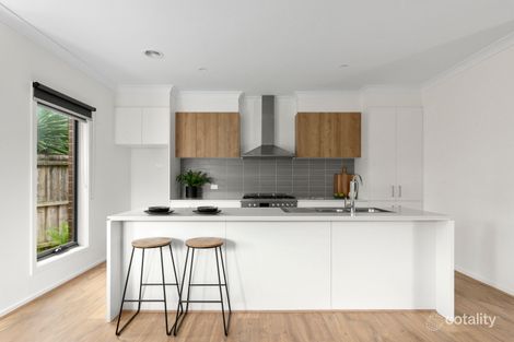 Property photo of 5/11 Brandon Mews Grovedale VIC 3216