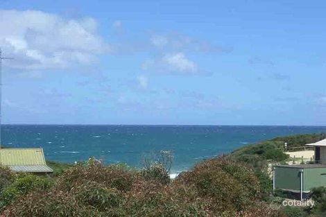 Property photo of 5 Marian Street Aireys Inlet VIC 3231