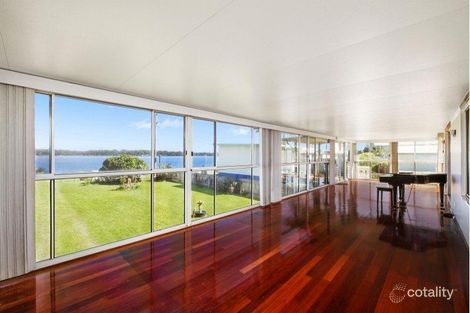 102 Settlement Point Rd, Port Macquarie, NSW 2444