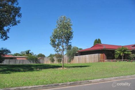 32 Eynham Rd, Milperra, NSW 2214