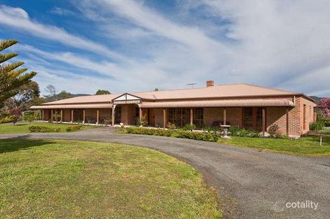 109 Middle Tea Tree Rd, Richmond, TAS 7025