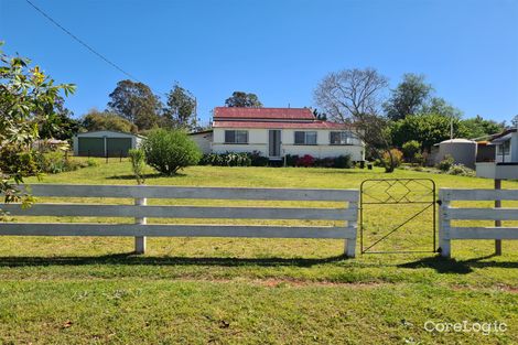 Property photo of 15 McDaniel Street Yarraman QLD 4614