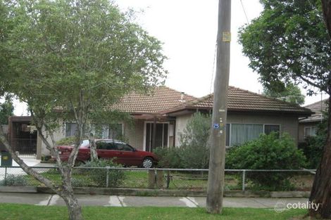 25 Phoenix St, Sunshine North, VIC 3020