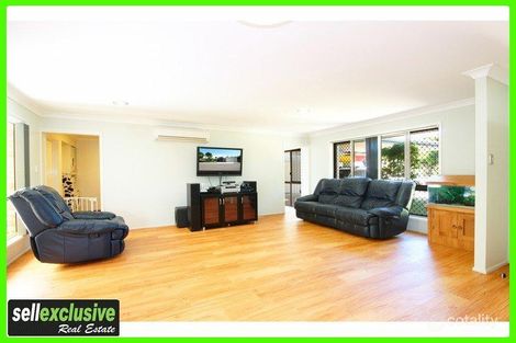 Property photo of 21 Gretel Drive Beachmere QLD 4510