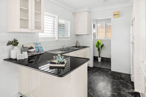 Property photo of 1/75 Evans Street Freshwater NSW 2096