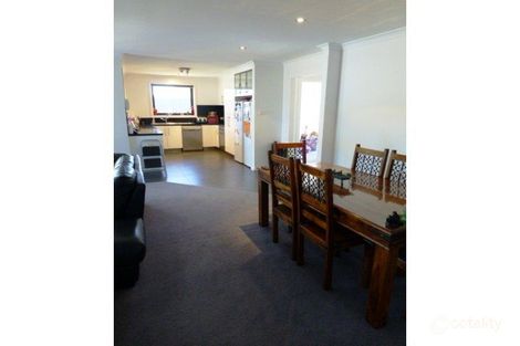 Property photo of 24 Katelyn Drive Wynyard TAS 7325