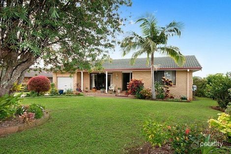 51 Gum Tree Dr, Goonellabah, NSW 2480