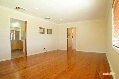 Property photo of 46 Duncan Street Balgownie NSW 2519