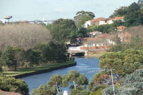 Property photo of 1 Leonard Crescent Earlwood NSW 2206