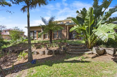 Property photo of 9 Kurrara Close Malua Bay NSW 2536