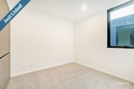 Property photo of 305/162 Willoughby Road Crows Nest NSW 2065