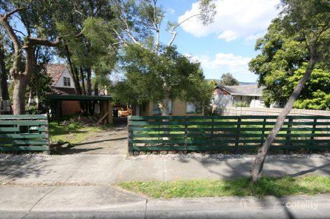 60 Rowson St, Boronia, VIC 3155