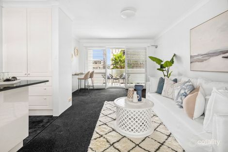 Property photo of 1/75 Evans Street Freshwater NSW 2096