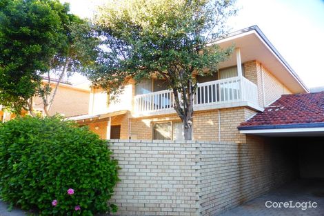 Property photo of 2/63 Mary Street Como WA 6152