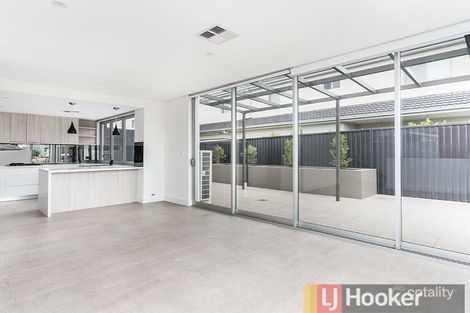 Property photo of 54 Fontainebleau Street Sans Souci NSW 2219
