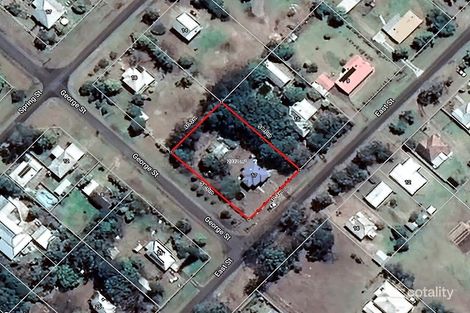 Property photo of 19 East Street Howard QLD 4659