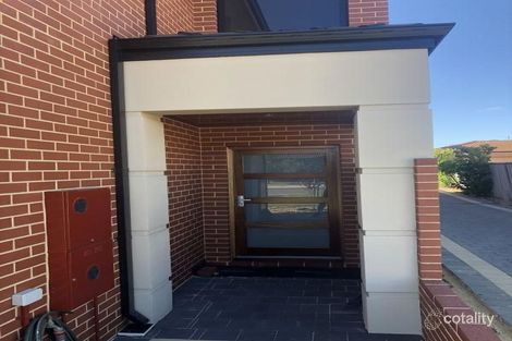 Property photo of 35 Wesley Street Balcatta WA 6021