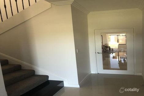 Property photo of 35 Wesley Street Balcatta WA 6021