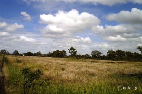 332 Boongary Rd, Kabra, QLD 4702