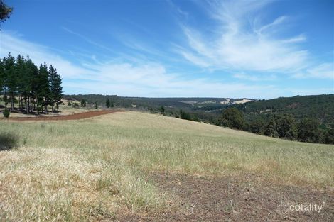 1034 Tweed Rd, Sunnyside, WA 6256