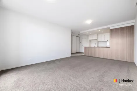 Property photo of 36/121 Easty Street Phillip ACT 2606