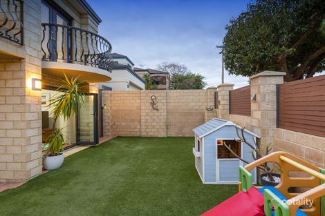 Property photo of 24A Bower Street Scarborough WA 6019