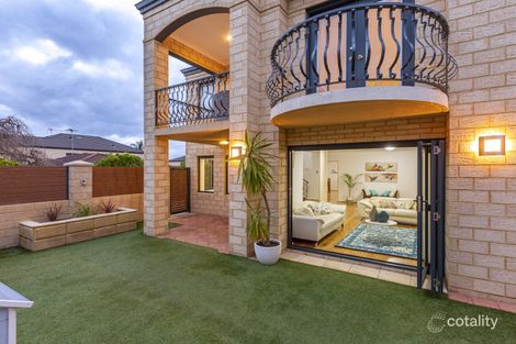 Property photo of 24A Bower Street Scarborough WA 6019