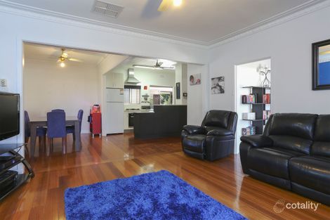 Property photo of 27 Nelson Street California Gully VIC 3556