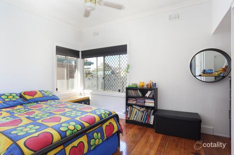 Property photo of 27 Nelson Street California Gully VIC 3556